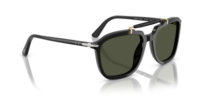 PERSOL PO0203S 95/31 55