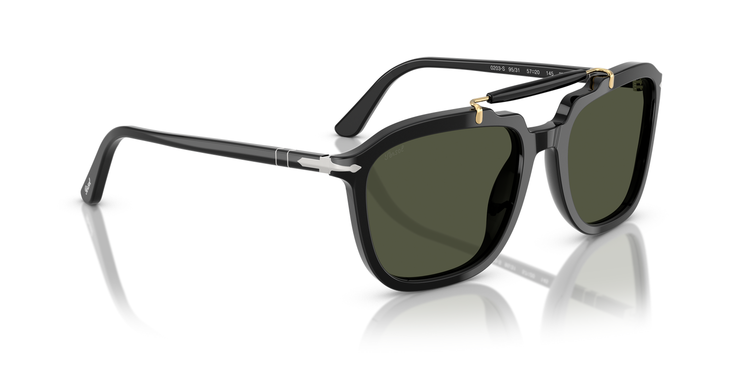 PERSOL PO0203S 95/31 57