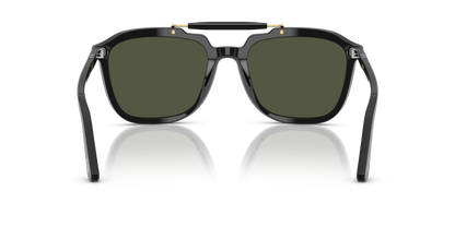 PERSOL PO0203S 95/31 55