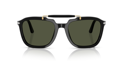 PERSOL PO0203S 95/31 57