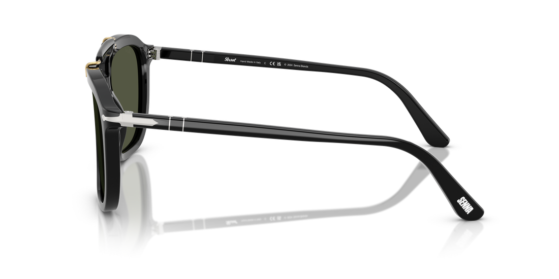 PERSOL PO0203S 95/31 57