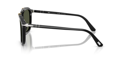 PERSOL PO0203S 95/31 55