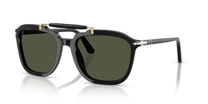 PERSOL PO0203S 95/31 55