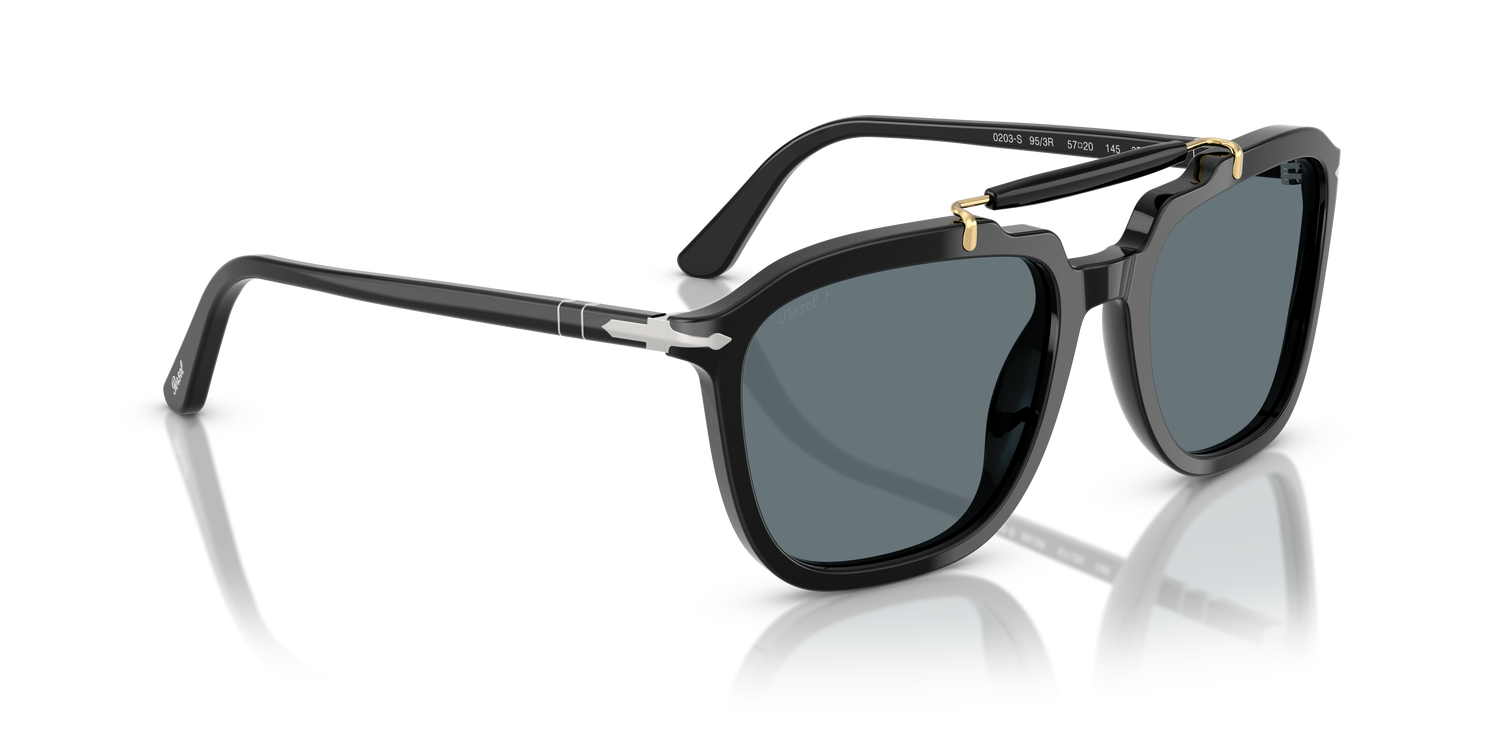 PERSOL PO0203S 95/3R 57
