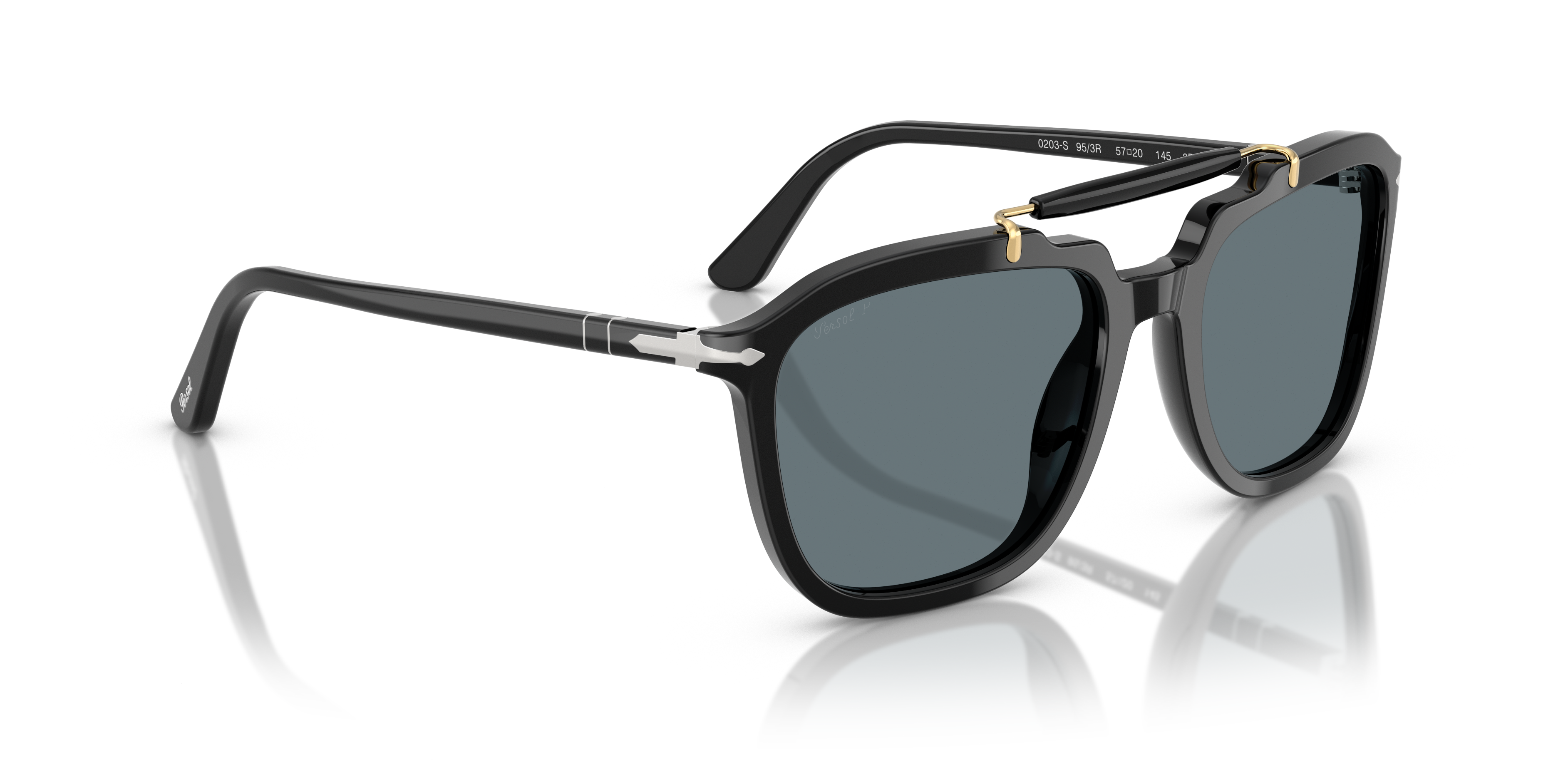 PERSOL PO0203S 95/3R 55