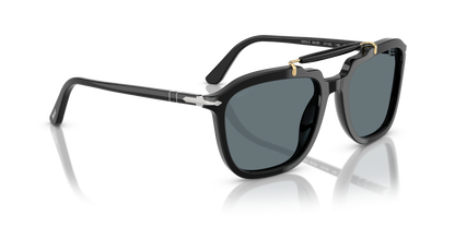 PERSOL PO0203S 95/3R 55