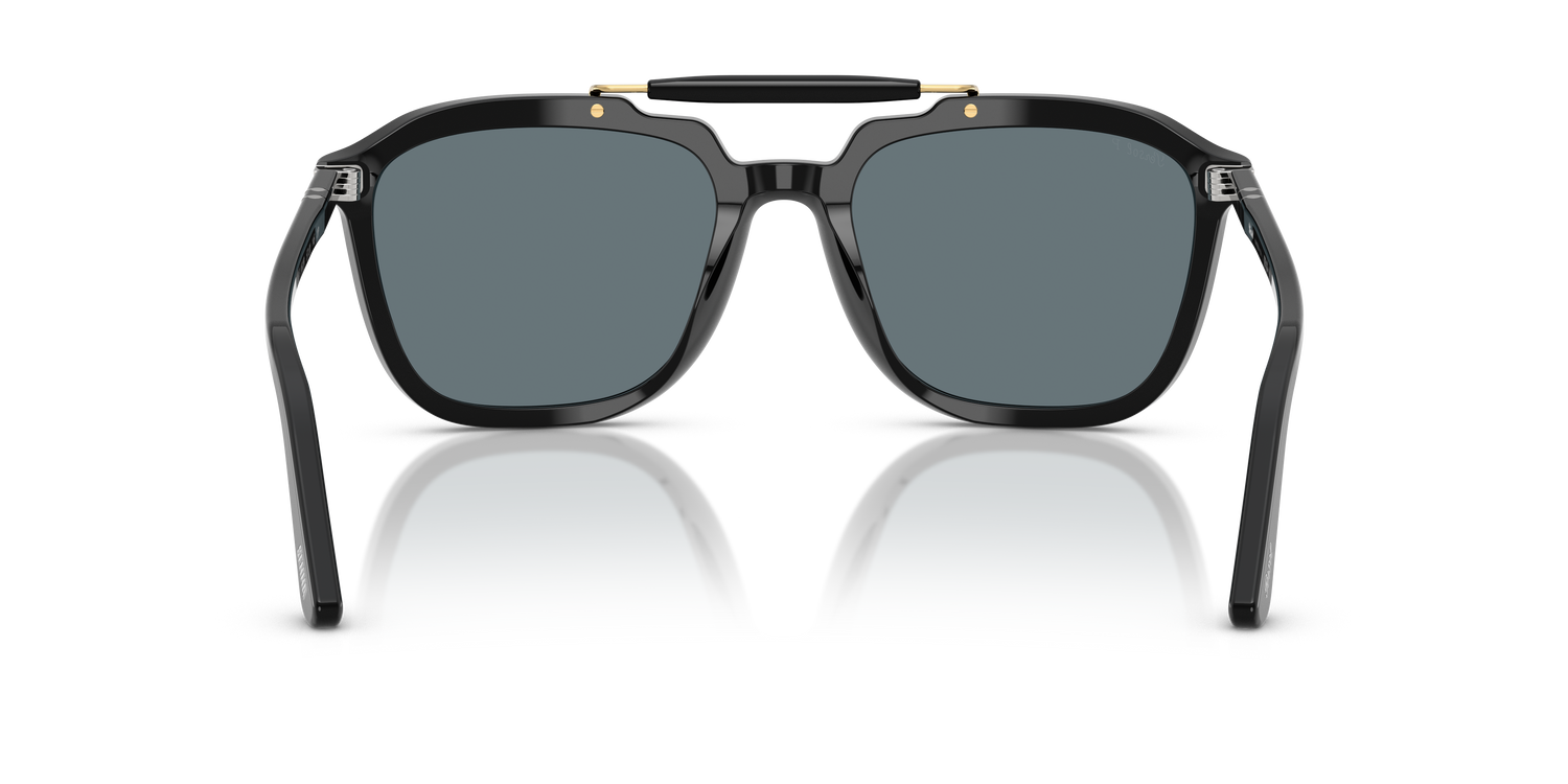 PERSOL PO0203S 95/3R 55