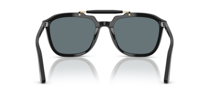 PERSOL PO0203S 95/3R 57