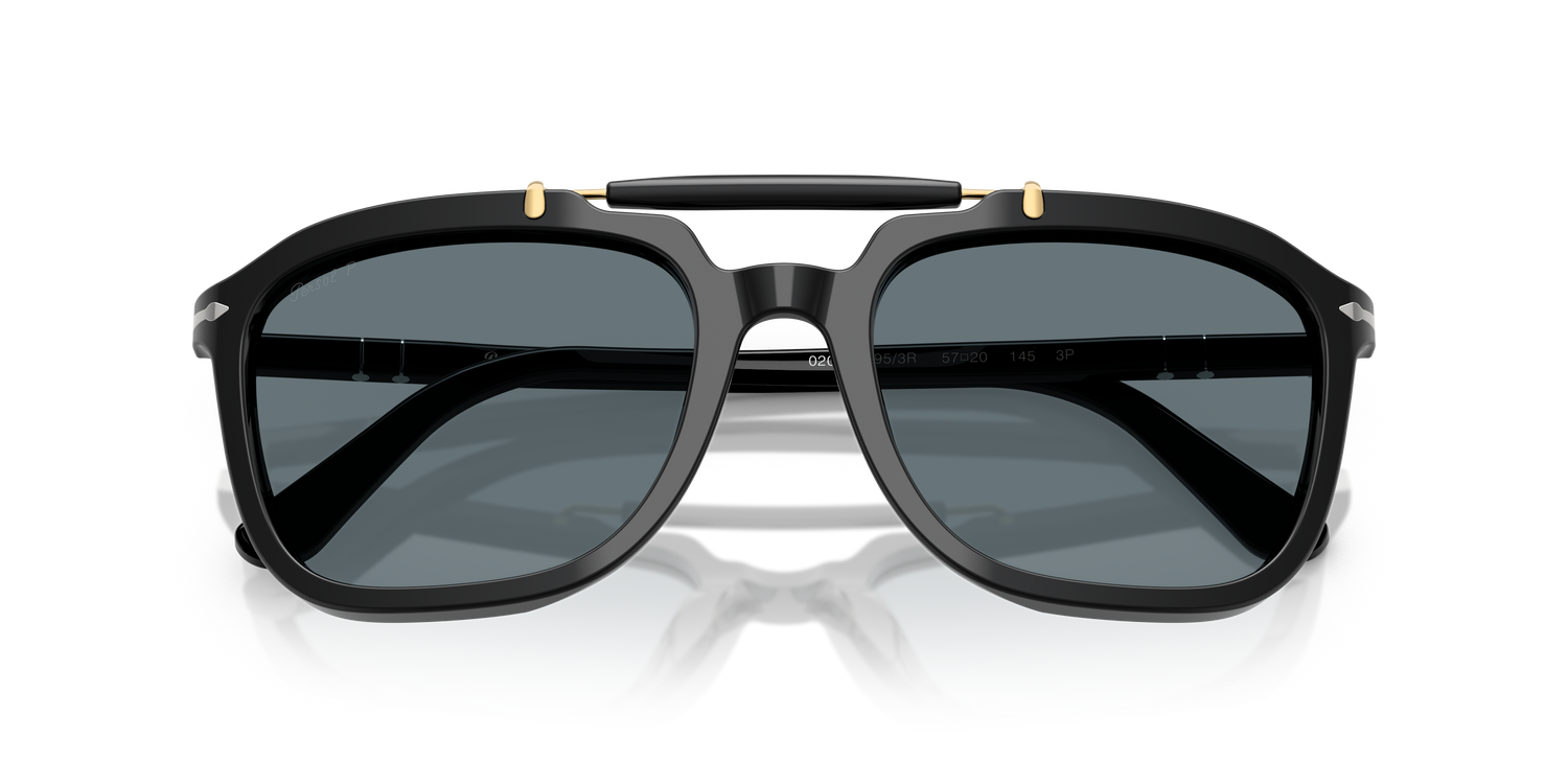 PERSOL PO0203S 95/3R 57