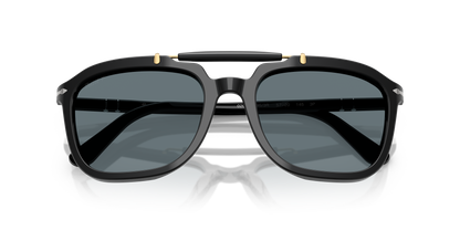 PERSOL PO0203S 95/3R 57