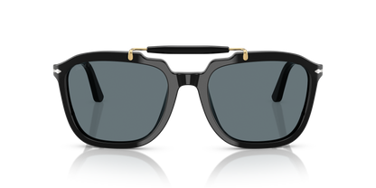 PERSOL PO0203S 95/3R 55