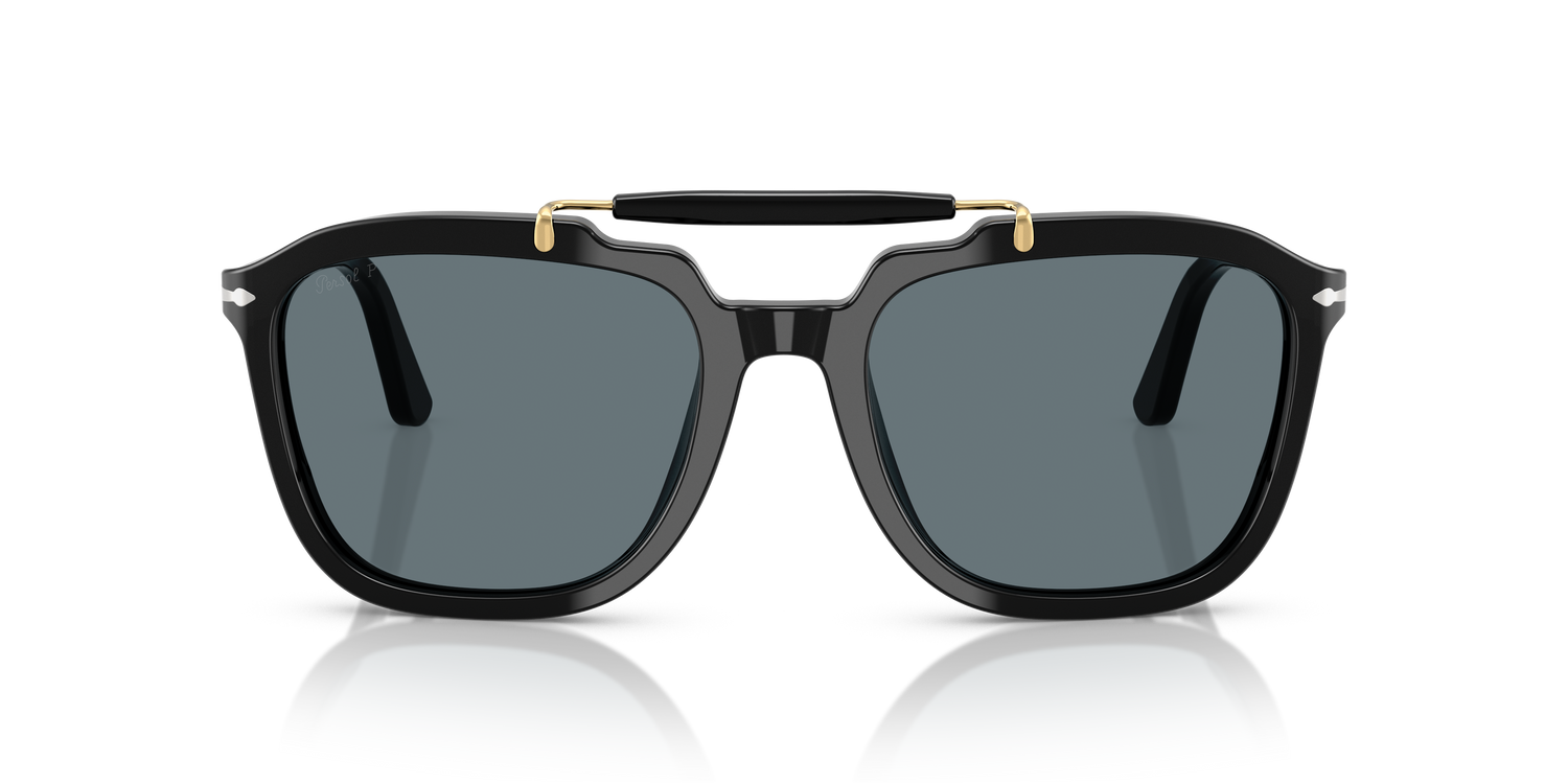 PERSOL PO0203S 95/3R 57