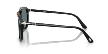 PERSOL PO0203S 95/3R 55