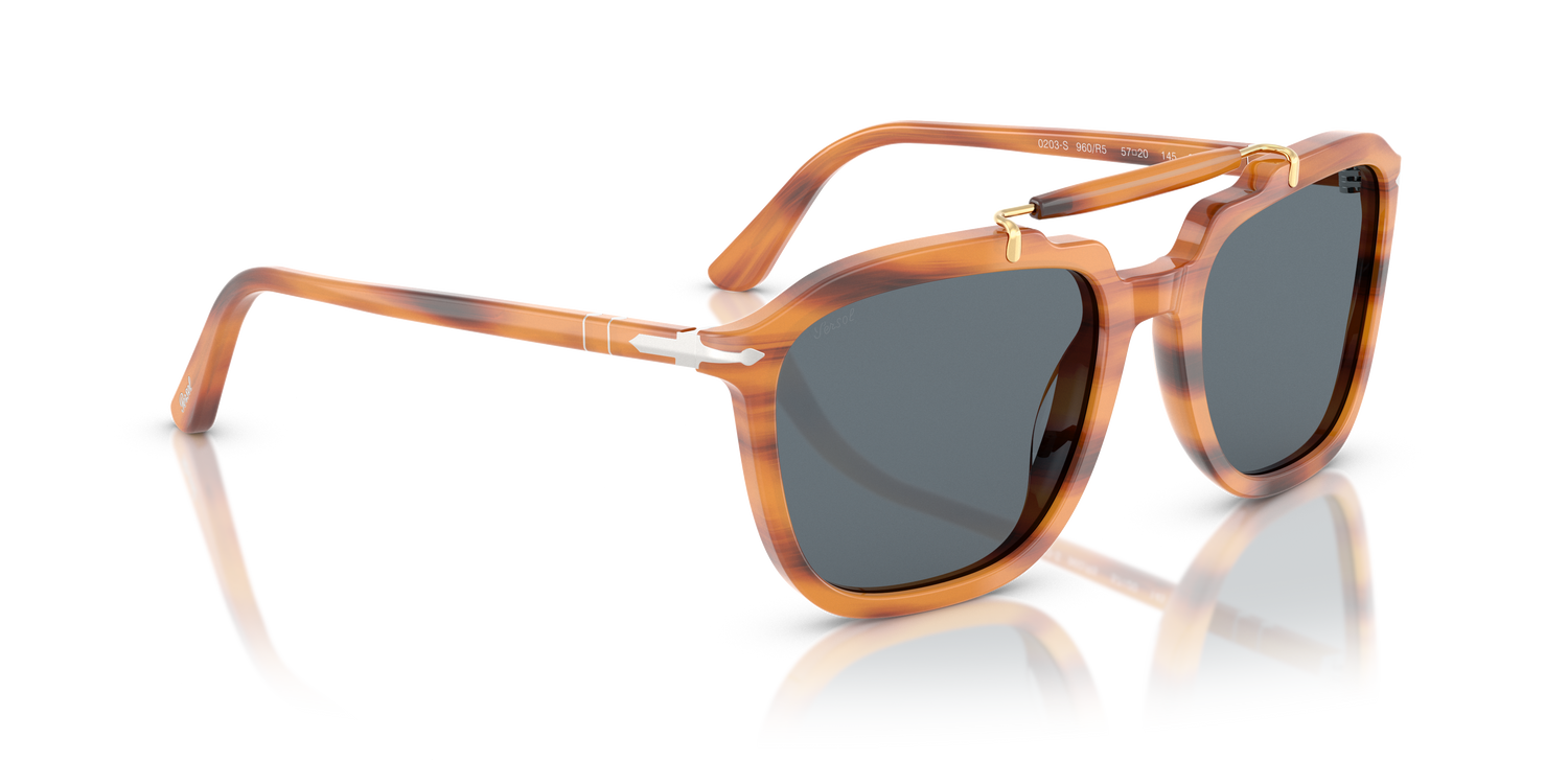 PERSOL PO0203S 960/R5 55