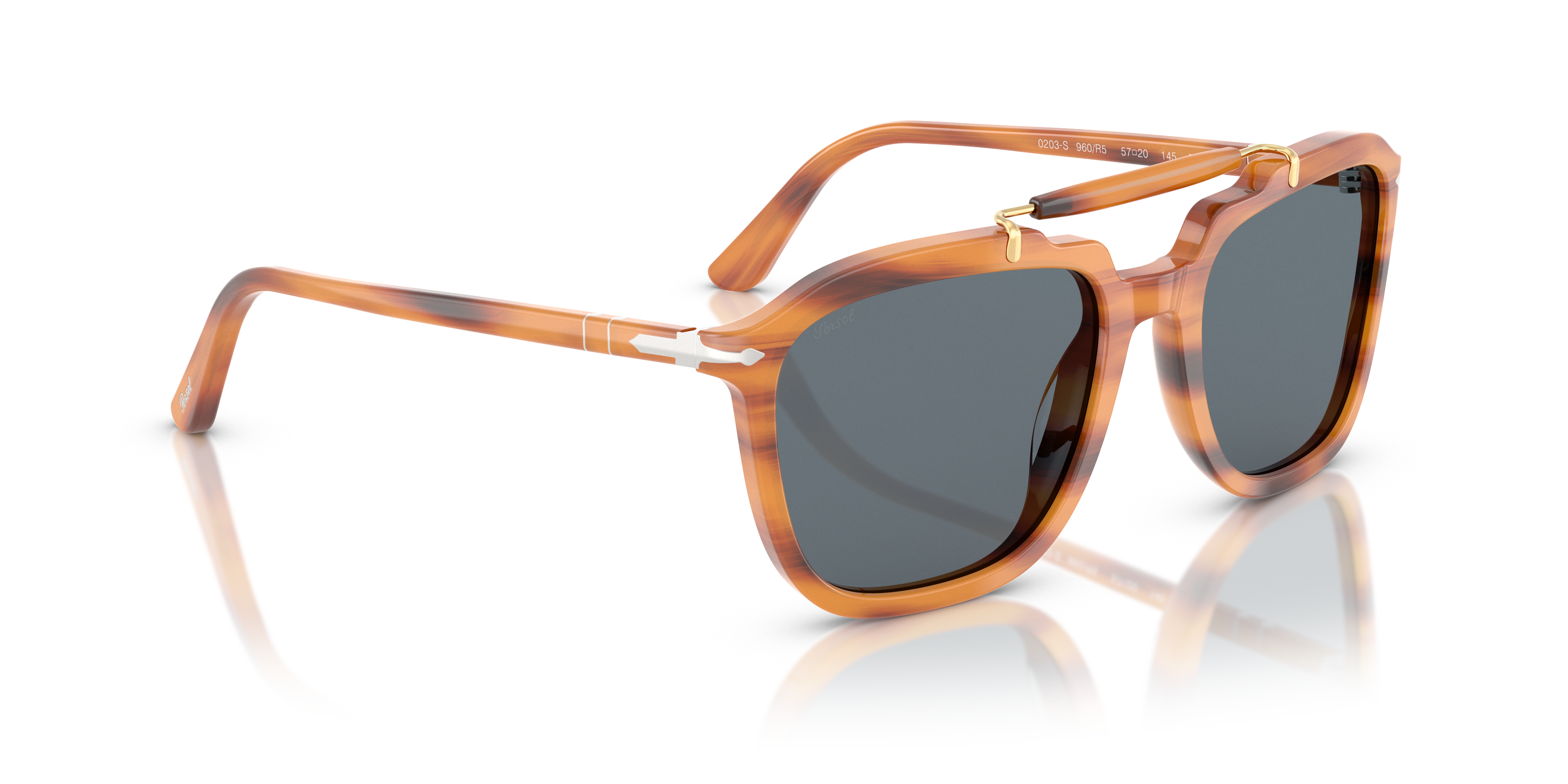 PERSOL PO0203S 960/R5 55