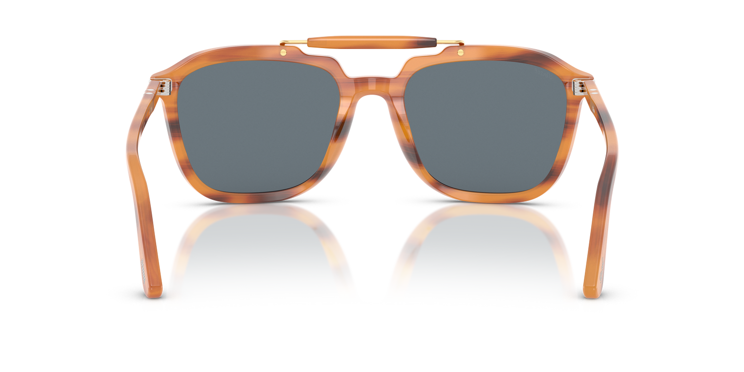 PERSOL PO0203S 960/R5 57