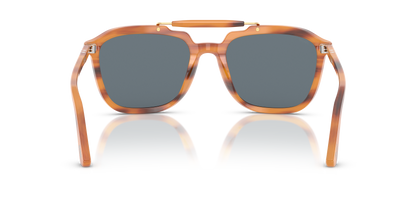 PERSOL PO0203S 960/R5 55
