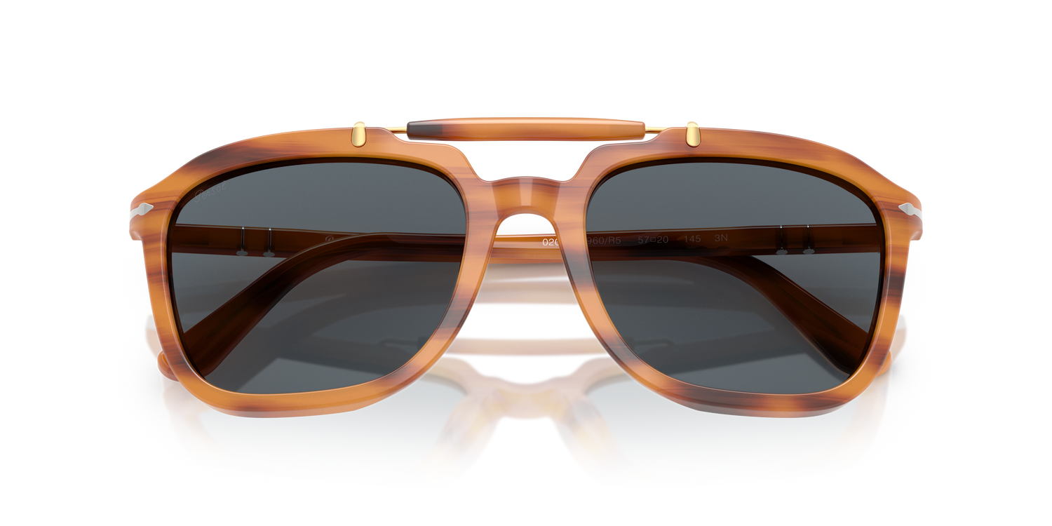 PERSOL PO0203S 960/R5 57