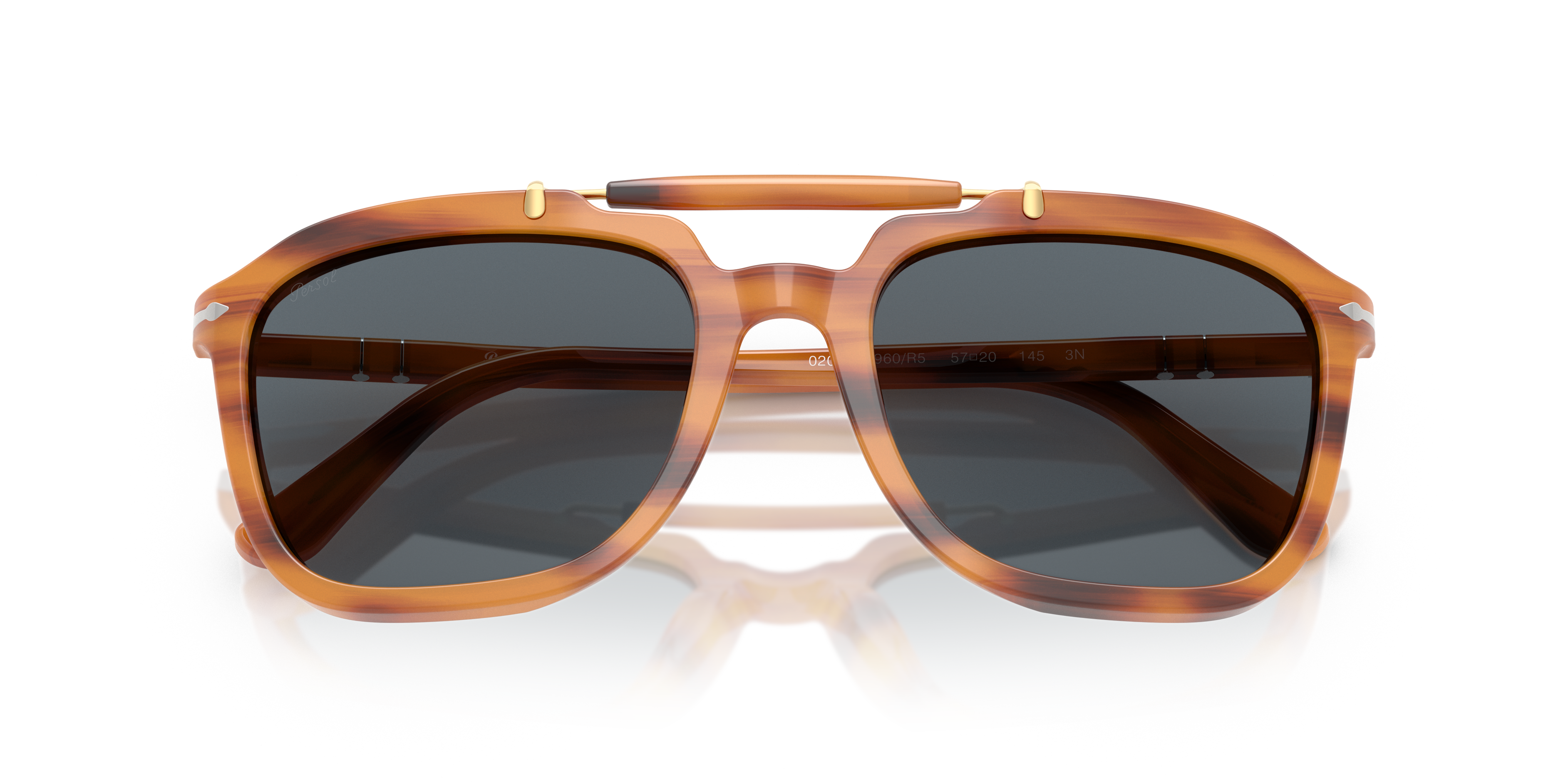 PERSOL PO0203S 960/R5 55