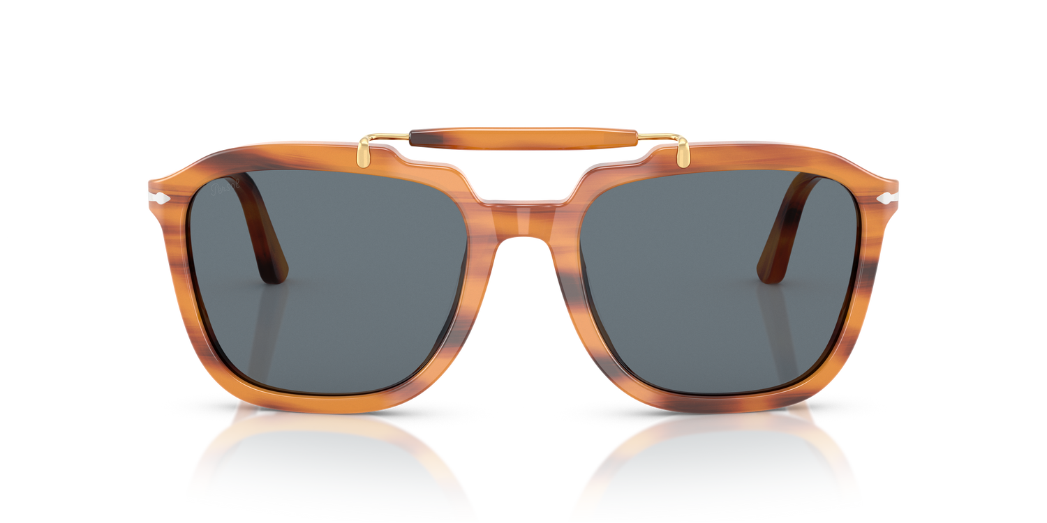 PERSOL PO0203S 960/R5 55