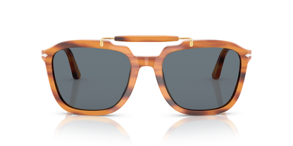 PERSOL PO0203S 960/R5 55