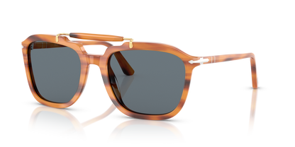 PERSOL PO0203S 960/R5 55