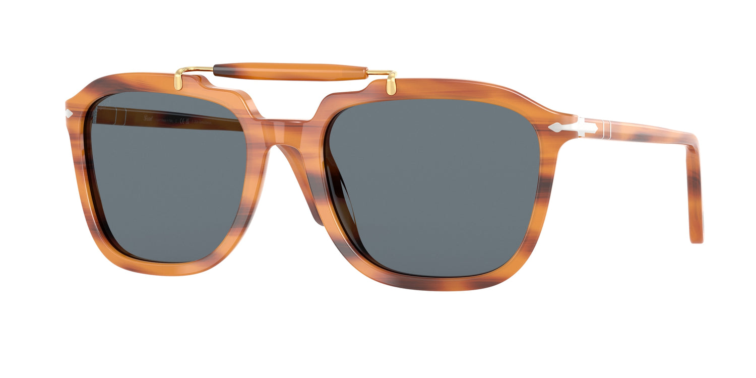 PERSOL PO0203S 960/R5 57