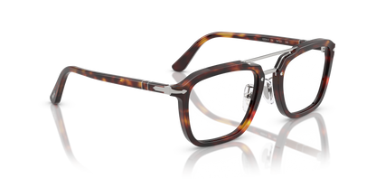 PERSOL PO0204V 24 54