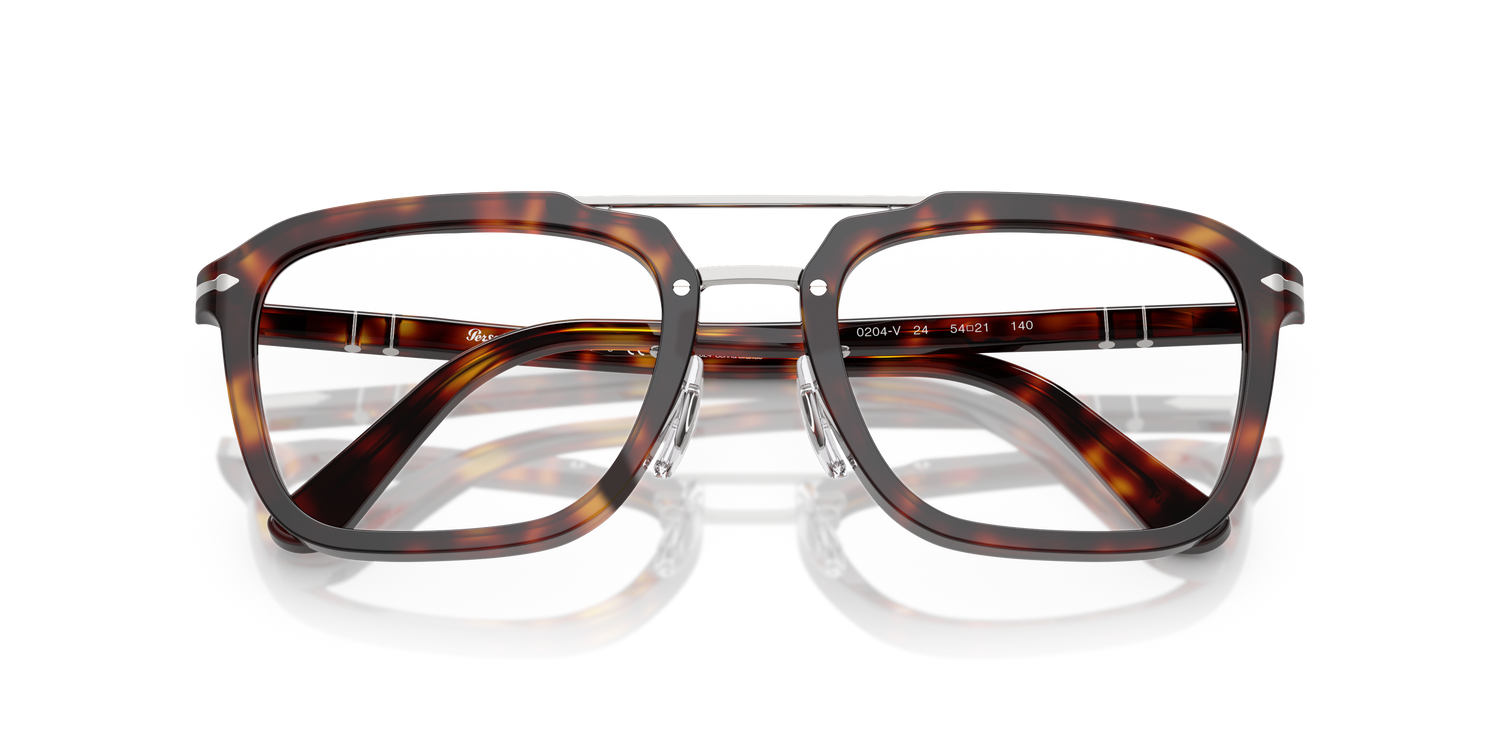 PERSOL PO0204V 24 54