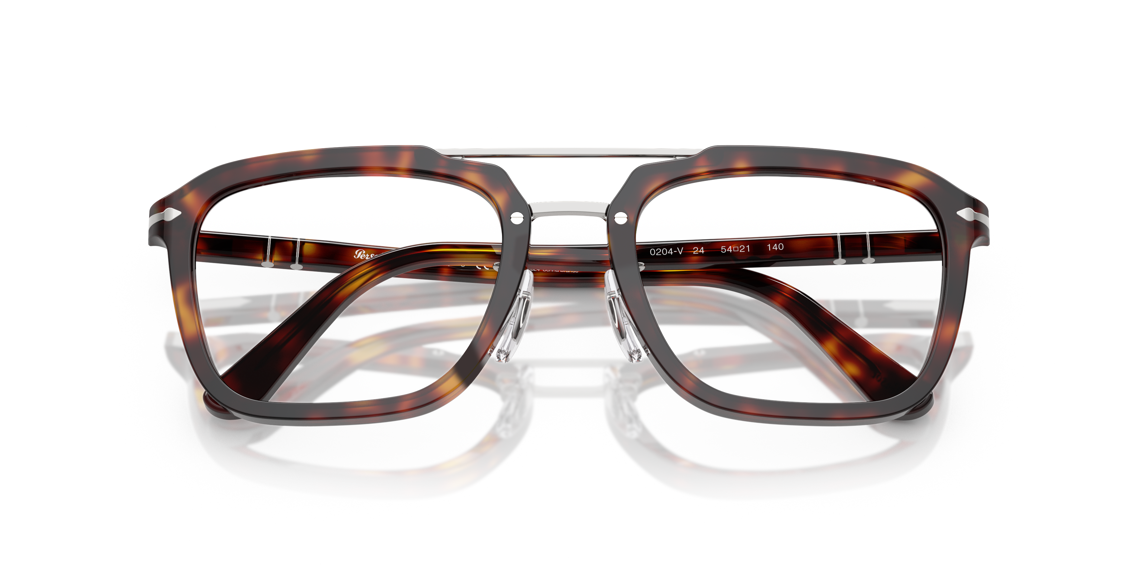 PERSOL PO0204V 24 54