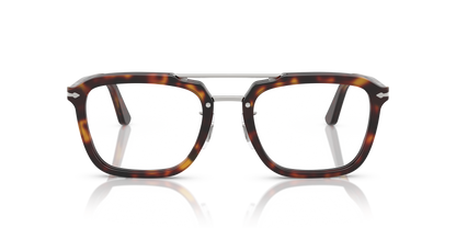 PERSOL PO0204V 24 52
