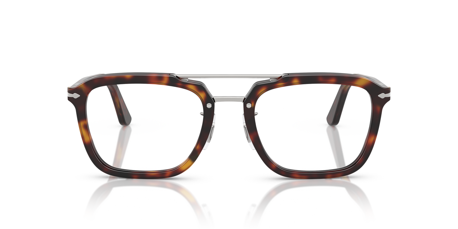 PERSOL PO0204V 24 54