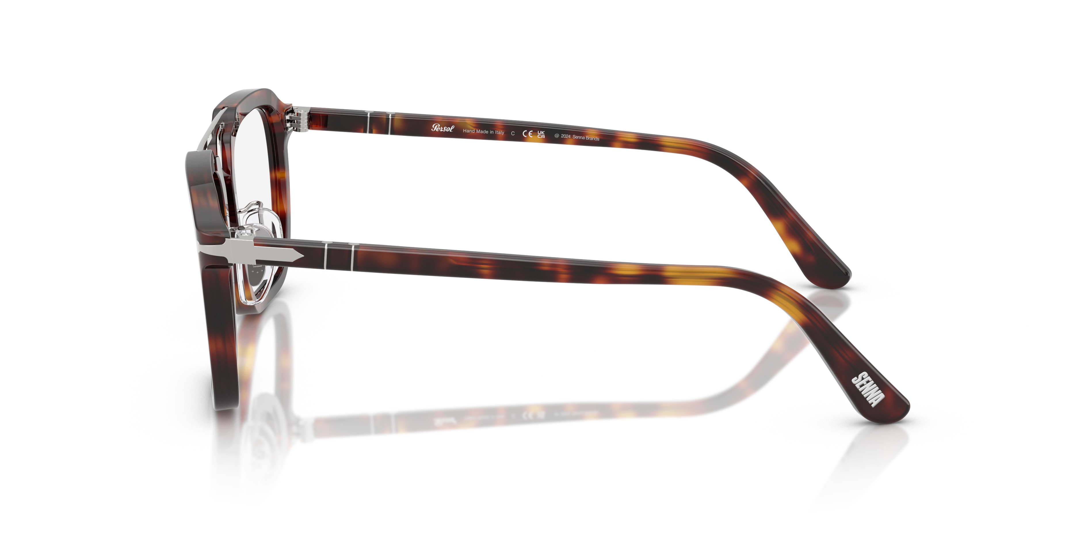 PERSOL PO0204V 24 54