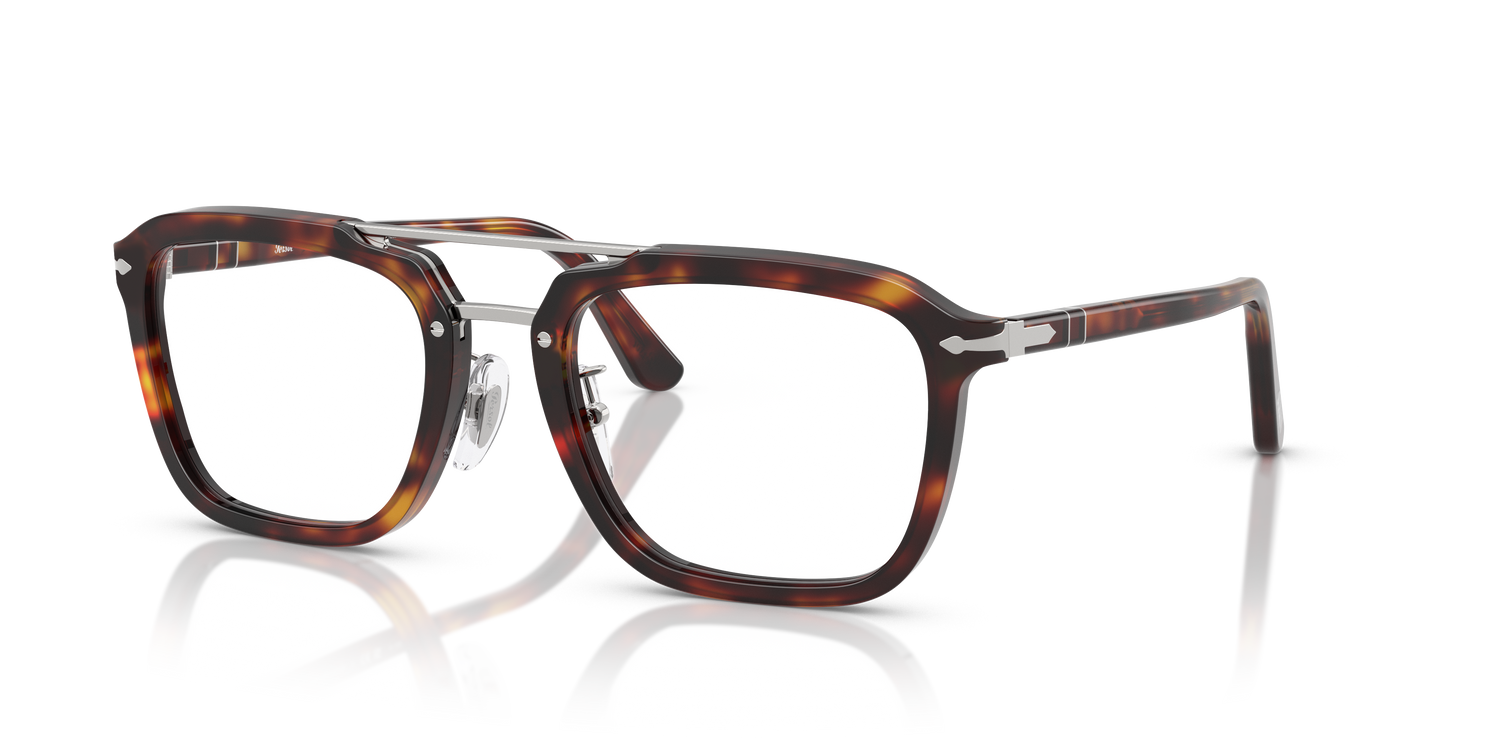 PERSOL PO0204V 24 52