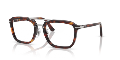 PERSOL PO0204V 24 54