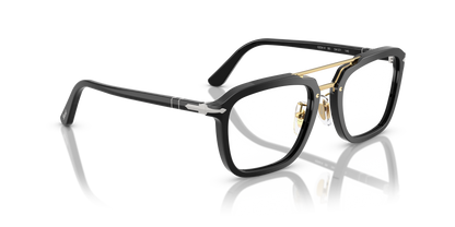 PERSOL PO0204V 95 54