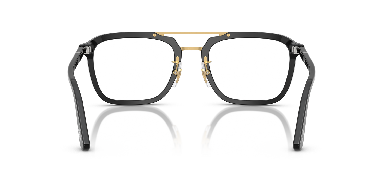 PERSOL PO0204V 95 52