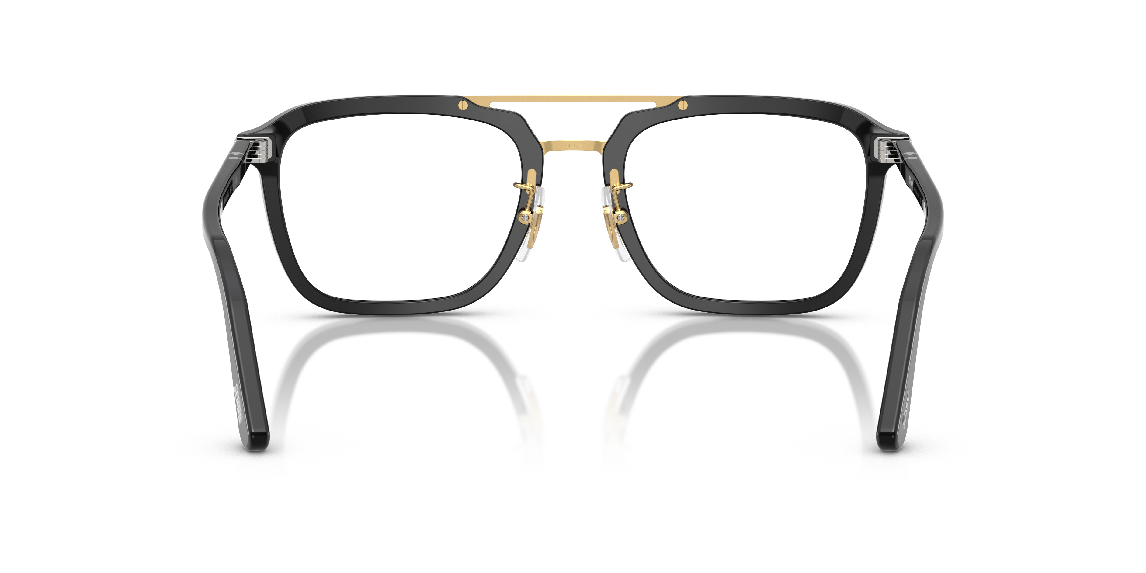 PERSOL PO0204V 95 52