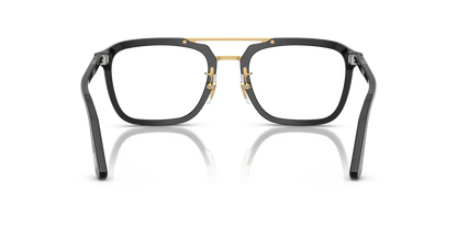 PERSOL PO0204V 95 52