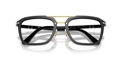 PERSOL PO0204V 95 52