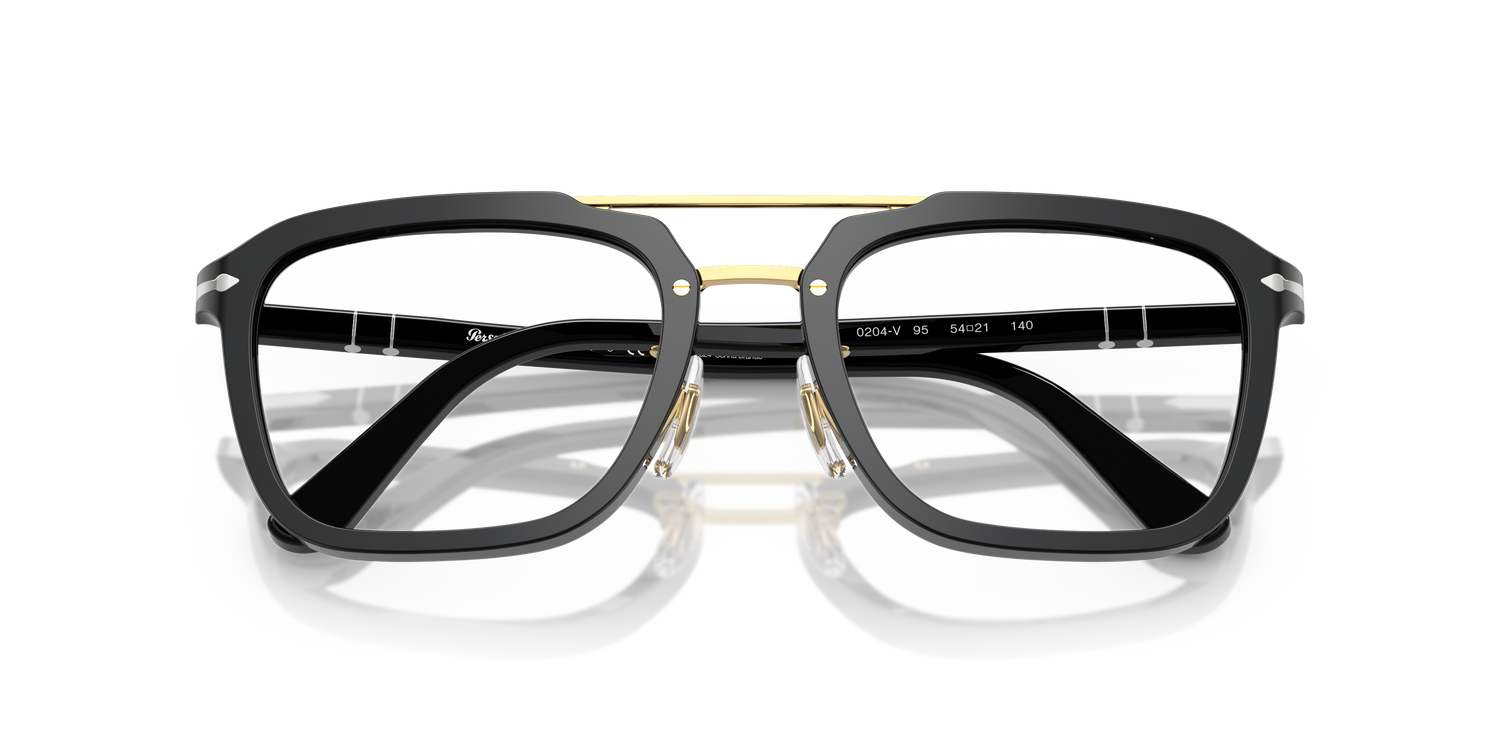 PERSOL PO0204V 95 54