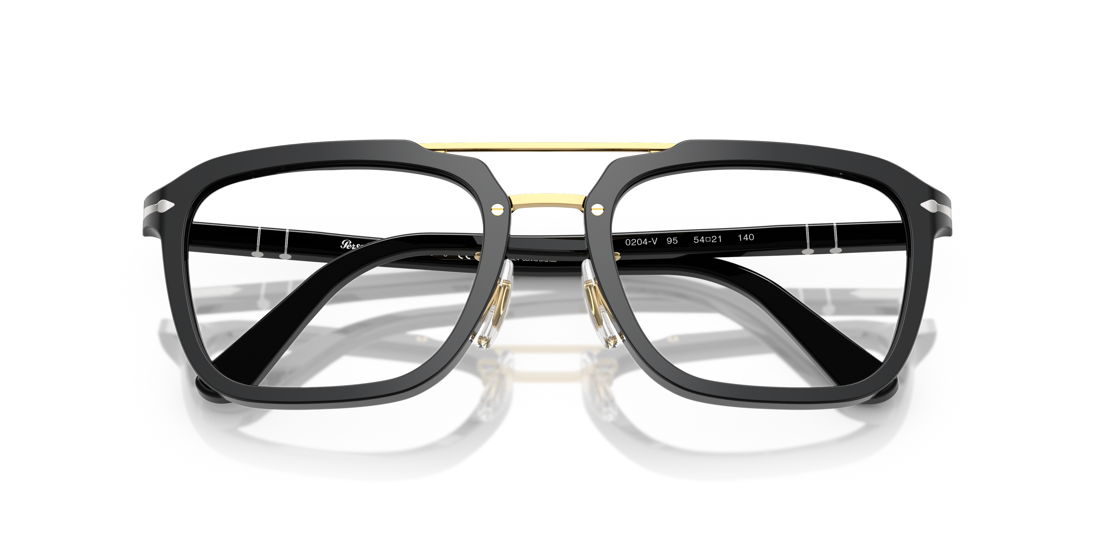 PERSOL PO0204V 95 54