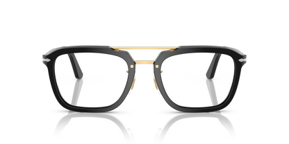 PERSOL PO0204V 95 54