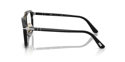 PERSOL PO0204V 95 52