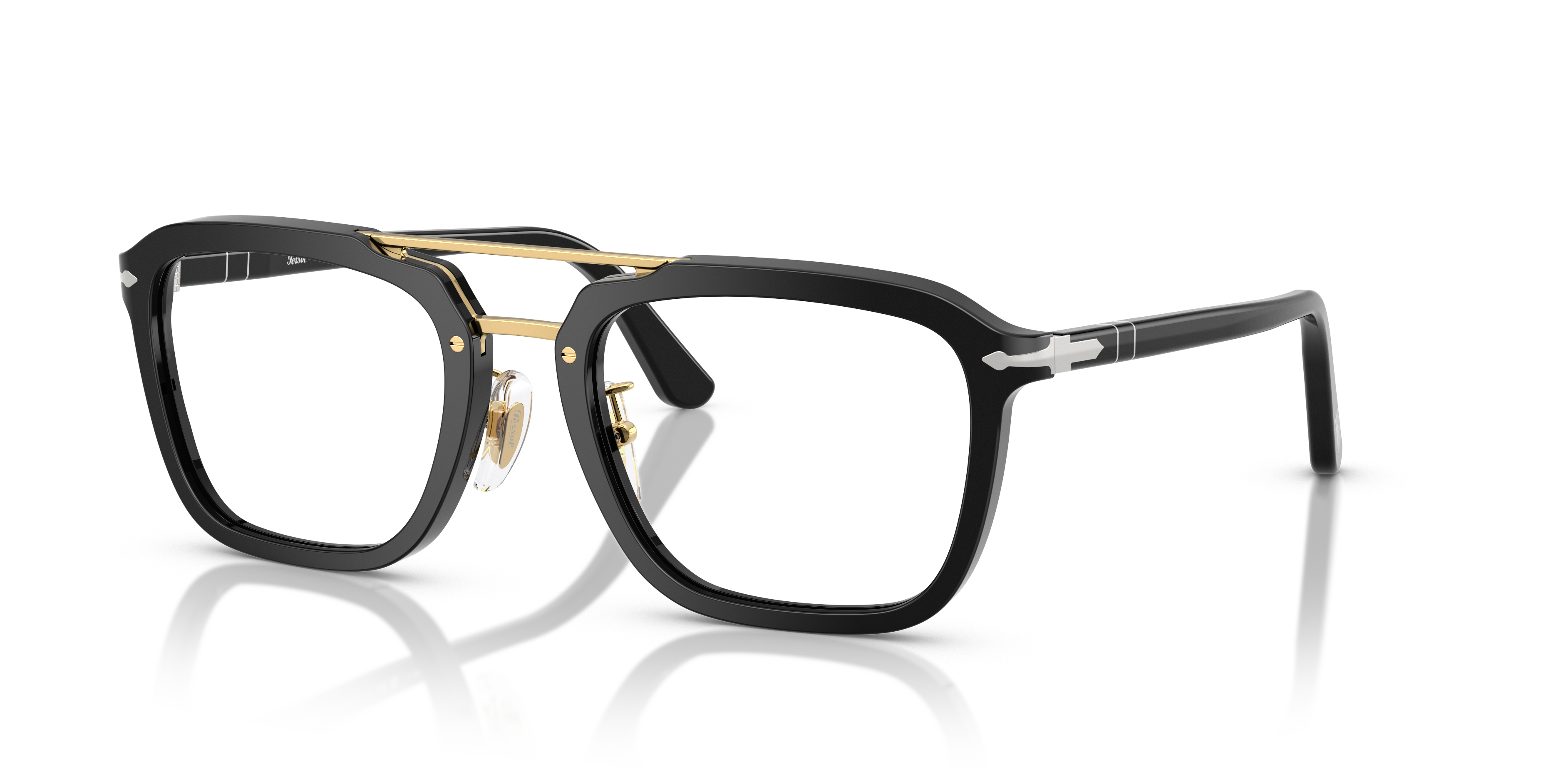 PERSOL PO0204V 95 54