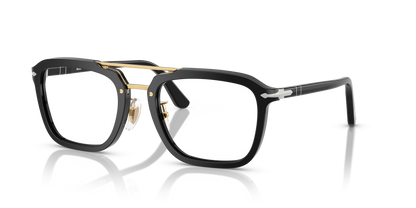 PERSOL PO0204V 95 54