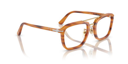 PERSOL PO0204V 960 54