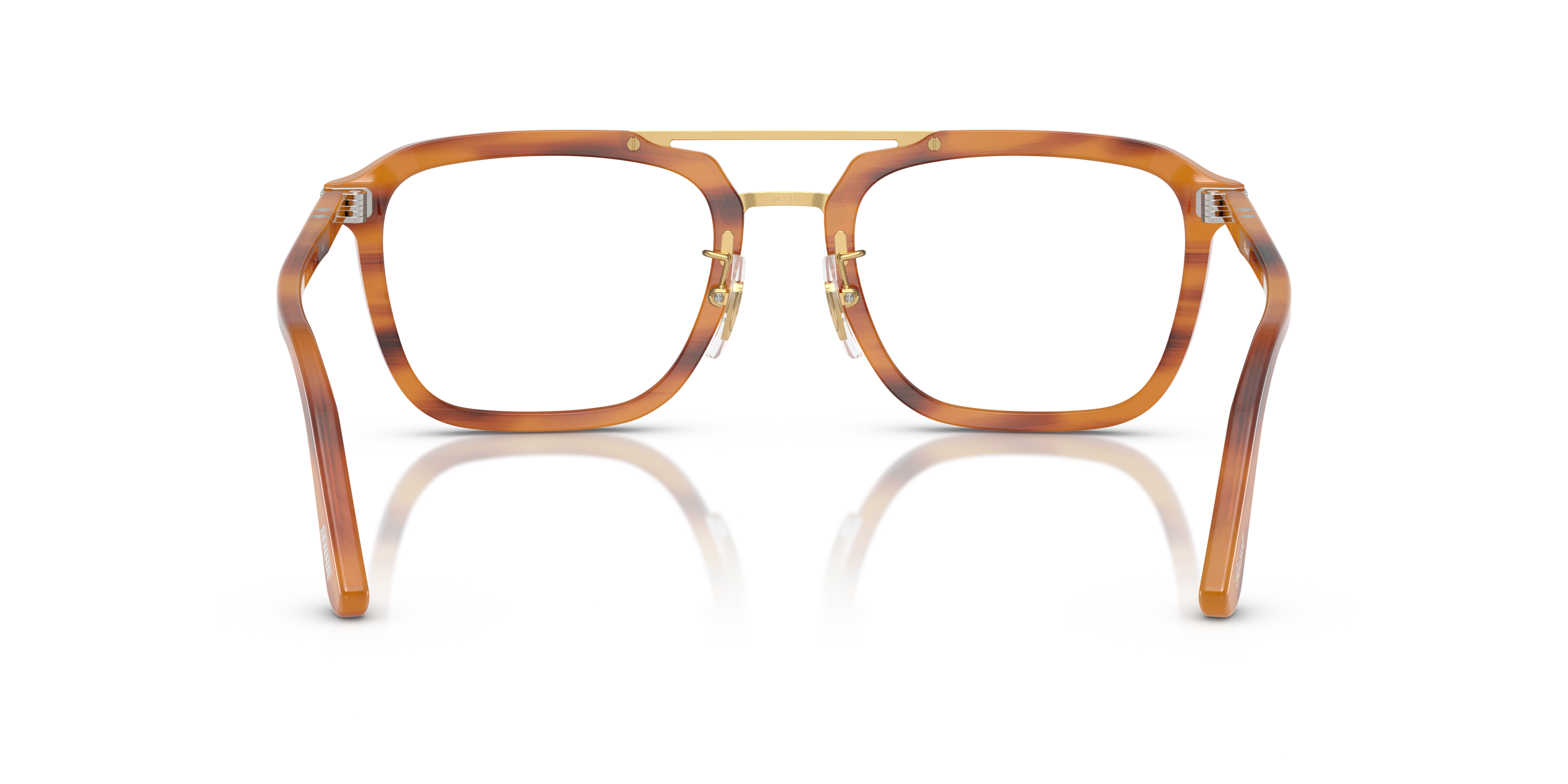 PERSOL PO0204V 960 52
