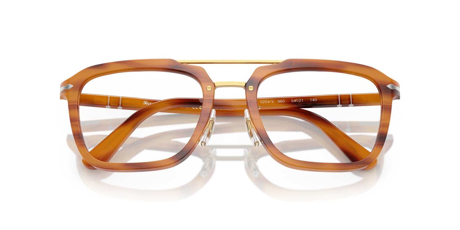 PERSOL PO0204V 960 54