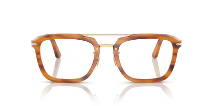 PERSOL PO0204V 960 52